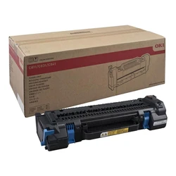 Fuser Kit Oki C831/841/823/833/843/ES8431/8441/8433 100K (44848805)