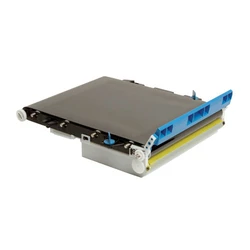 Transfer Belt Oki C610/C711/ES6411/ES7411/PRO6410 60k (Oki-C711-TB)