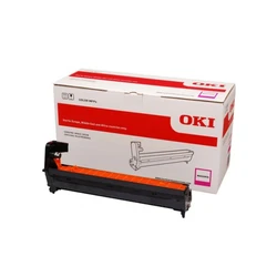 Drum Oki C712 MAGENTA 30K (46507414) (Oki-C712-MEP)