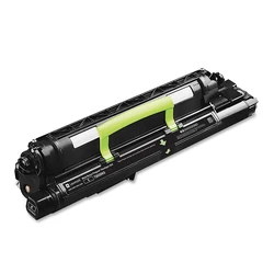 Drum Lexmark CS820 RET. P. DEVELOPER UNIT BLACK (72K0DK0)