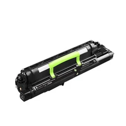 Drum Lexmark CS720 DEVELOPER UNIT MAGENTA (74C0D30)