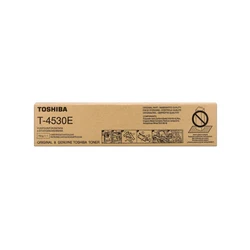 Toner Toshiba E-STUDIO 205L/255/355/455/305/555/655/755/855 TNR (T-4530E)