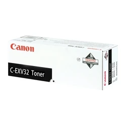 Toner Canon IR-2535/2545 TNR (C-EXV32) (2786B002)
