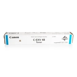 Toner Canon IR C1325IF/1335IF/1335IFC CYAN C-EXV48 (9107B002)