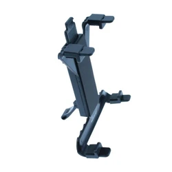 Βάση Tablet Αυτοκινήτου MediaRange with suction cup (MRMA202)