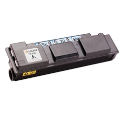 Toner Kyocera FS 6970DN (15k) (TK-450)