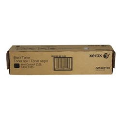 Toner Xerox WC5325/5330/5335 NA/ESG (Black) (006R01159)
