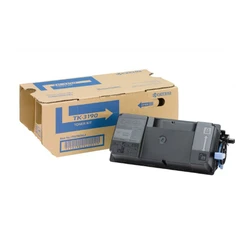 Toner Kyocera ECOSYS P3055/P3060 HC BLACK (TK-3190)