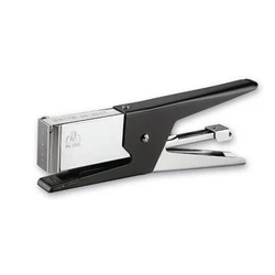 Συρραπτικό Roma Χειρός MAESTRI Parva Jolly No.64