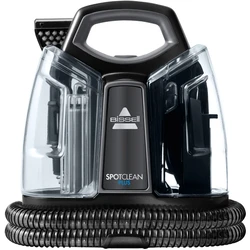 Bissell Spot Clean Plus 3724N - Φορητή Συσκευή Καθαρισμού Λεκέδων