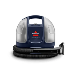 Bissell SpotClean Mini Pro 4149N – Φορητό Spot Cleaner 330W, Δοχείο 0,5 L, 3,4 kg