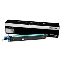Ανταλλακτικά Εκτυπωτών Lexmark MS911/MX91X PHOTOCONDUCTOR UNIT (54G0P00) 125k