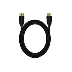 Καλώδιο HDMI MediaRange HDMI/High Speed 3.0M Black