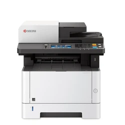 Πολυμηχάνημα Kyocera ECOSYS M2735dw laser (KYOM2735DW)