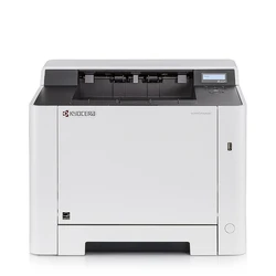 Εκτυπωτής Kyocera ECOSYS P5026cdn color laser printer