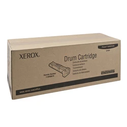 Drum Xerox B1022/B1025 BLACK (80K) (013R00679)