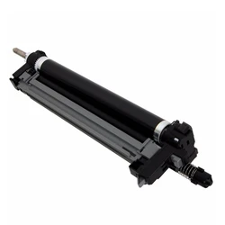 Drum Kyocera TASKalfa 306 ci Black (DK-5195A)