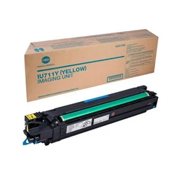 Drum Konica Minolta BIZHUB C654/E/754E/PRO C754E YELLOW (A2X208D)