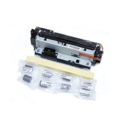 Maintenance Kit HP LaserJet MFP ADF (CE248A) (HPCE248A)