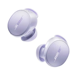Bose QuietComfort Earbuds (888507-0300) – Ασύρματα In‑Ear ANC