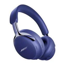 Bose QuietComfort Ultra G2 (Μωβ)