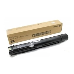 Toner Xerox B8045/8055/WC5945/I Black (50k) (006R01683)