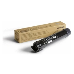 Toner Xerox VERSALINK B7025/7030/7035 BLACK HC (30K) (106R03396)