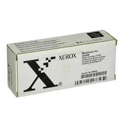 Staple kit Xerox WORKCENTRE 57XX REFILL (108R00535)