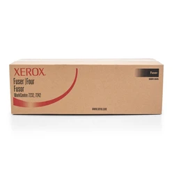 Fuser Kit Xerox WC 7232/7242 (641S00594)