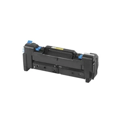 Fuser Kit Oki C824/834/844/ES8434 (47219604) (Oki-C824-F)