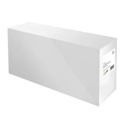 Toner Συμβατό CMP για Εκτυπωτές HP (Black) (CF230A)