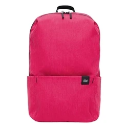 Τσάντα Laptop Xiaomi Mi Casual Daypack Pink (ZJB4147GL)