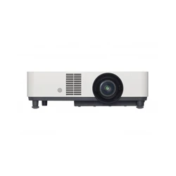 Projector Sony VPL PHZ51 5300 Lumens WUXGA Laser