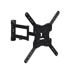 Βάση Τηλεόρασης Opticum AX-400 MAX 13''-56'' (OPTIAX-400MAX)