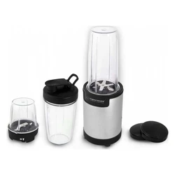 Μπλέντερ Esperanza - Πολυκόφτης 900 W Nutri Bomb (EKM030)