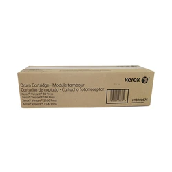 Xerox Drum Cartridge for Versant 80 180 2100 3100