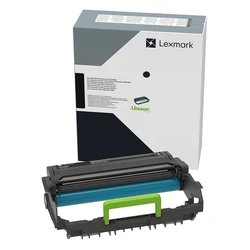 Drum Lexmark MS/MX 331/431, B/MB 3340/3442 RETURN 40k (55B0ZA0)