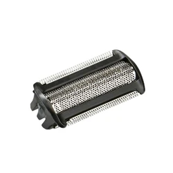 Κεφαλές Ξυριστικής Μηχανής Philips (TT2000/43)