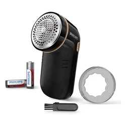 Αποχνουδωτής Philips (GC026/80)