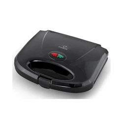 Τοστιέρα Esperanza Titanum Casserole 750W (TKT002K)