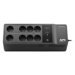 UPS APC Back-UPS 850VA (BE850G2-GR) (APCBE850G2-GR)