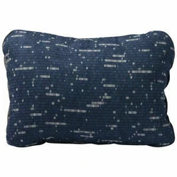 Therm-a-Rest Συμπιεστικό Μαξιλάρι Camping 11553