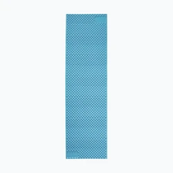 Thermarest Lite Sol R Μονό Υπόστρωμα Camping 183x51cm Πάχους 2cm Μπλε