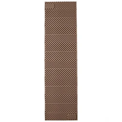 Therm-a-Rest Original Z Lite Μονό Υπόστρωμα Camping 183x51cm Γκρι