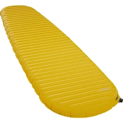 Therm-a-Rest NeoAir Xlite Nxt Μονό Υπόστρωμα Camping Κίτρινο 14011