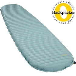 Therm-a-Rest NeoAir Xtherm NXT Μονό Υπόστρωμα Camping Γαλάζιο 11635