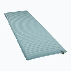 Therm-a-Rest NXT Max Μονό Υπόστρωμα Camping Πάχους 7.6cm Μπλε