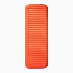 Thermarest Φουσκωτό Στρώμα Ύπνου Μονό 185x56εκ. Πορτοκαλί