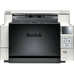 Kodak I4250 Σαρωτής Εγγράφων (Sheetfed, A3)