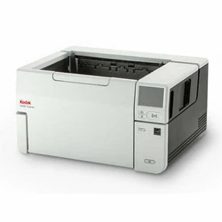 Kodak Alaris S3100 Sheetfed (Τροφοδότη χαρτιού) Scanner A3